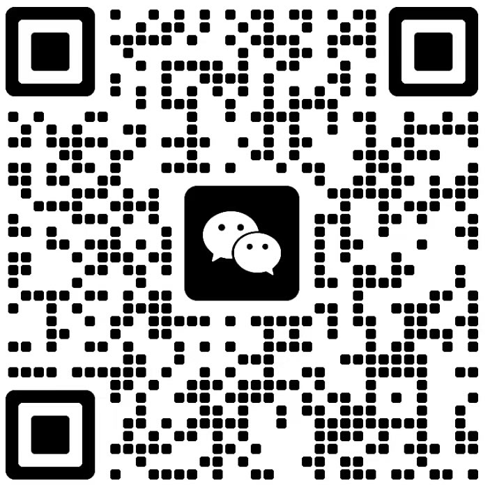 電壓互感器_真空斷路器_開(kāi)封市大慶電器有限公司-開(kāi)封市大慶電器有限公司,始建于1990年，,主要生產(chǎn)永磁高壓真空斷路器、斷路器控制器、高低壓電流、電壓互感器,及各種DMC壓制成型制品
