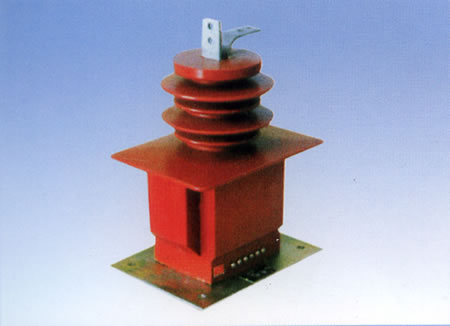 LZZ7-35、LCZ-35Q電流互感器